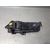 Faro Antiniebla Izquierdo Para Ford Focus Lim.