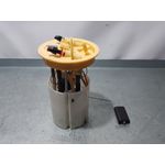 Aforador Para Ford Focus Lim.