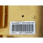 Aforador Para Ford Focus Lim.