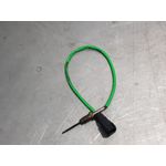 Sensor Para Ford Focus Lim.