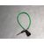 Sensor Para Ford Focus Lim.