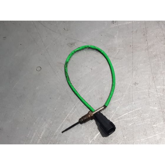 Sensor Para Ford Focus Lim.