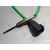 Sensor Para Ford Focus Lim.