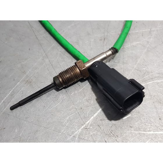 Sensor Para Ford Focus Lim.