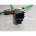 Sensor Para Ford Focus Lim.