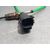 Sensor Para Ford Focus Lim.