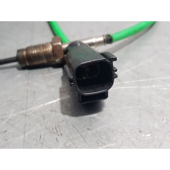 Sensor Para Ford Focus Lim.