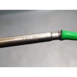 Sensor Para Ford Focus Lim.