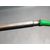 Sensor Para Ford Focus Lim.