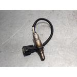 Sonda Lambda Para Ford Focus Lim.