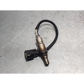 Sonda Lambda Para Ford Focus Lim.