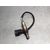 Sonda Lambda Para Ford Focus Lim.