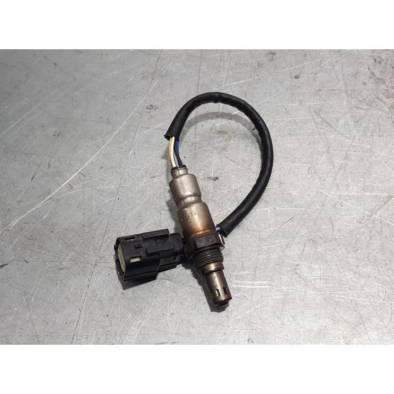 Sonda Lambda Para Ford Focus Lim.