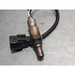 Sonda Lambda Para Ford Focus Lim.
