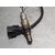 Sonda Lambda Para Ford Focus Lim.