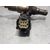 Sonda Lambda Para Ford Focus Lim.