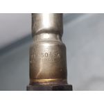 Sonda Lambda Para Ford Focus Lim.