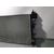 Radiador Agua Para Chevrolet Aveo Berlina Hatchback