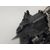 Radiador Agua Para Chevrolet Aveo Berlina Hatchback
