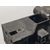 Radiador Agua Para Chevrolet Aveo Berlina Hatchback