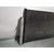Condensador / Radiador Aire Acondicionado Para Chevrolet Aveo Berlina Hatchback