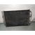 Condensador / Radiador Aire Acondicionado Para Chevrolet Aveo Berlina Hatchback