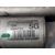 Condensador / Radiador Aire Acondicionado Para Chevrolet Aveo Berlina Hatchback