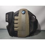 Tapa Motor Para Bmw Serie 5 Berlina