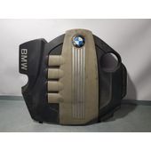 Tapa Motor Para Bmw Serie 5 Berlina