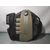 Tapa Motor Para Bmw Serie 5 Berlina