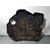 Tapa Motor Para Bmw Serie 5 Berlina