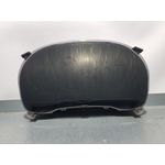 Cuadro Instrumentos Para Hyundai Ioniq