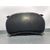 Cuadro Instrumentos Para Hyundai Ioniq