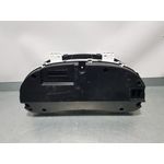 Cuadro Instrumentos Para Hyundai Ioniq