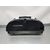 Cuadro Instrumentos Para Hyundai Ioniq