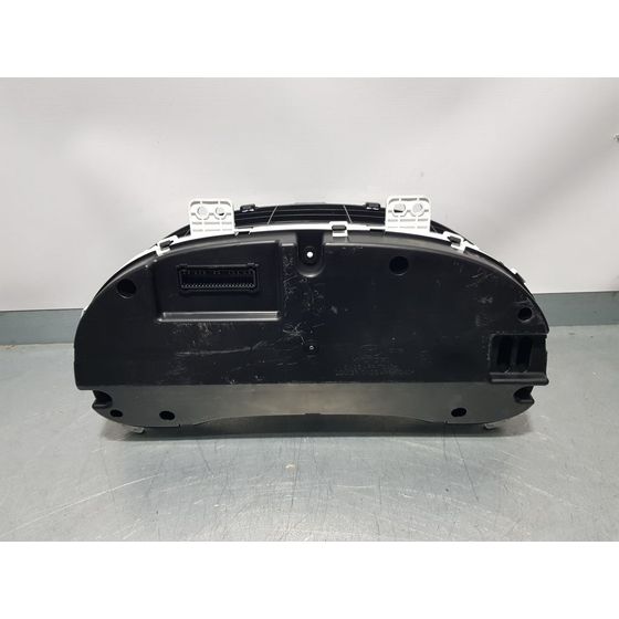 Cuadro Instrumentos Para Hyundai Ioniq