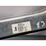 Elevalunas Delantero Derecho Para Peugeot 208
