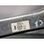 Elevalunas Delantero Derecho Para Peugeot 208