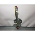 Elevalunas Delantero Derecho Para Peugeot 208