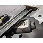 Elevalunas Delantero Derecho Para Peugeot 107