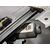 Elevalunas Delantero Derecho Para Peugeot 107