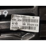 Elevalunas Trasero Derecho Para Kia Cee'd