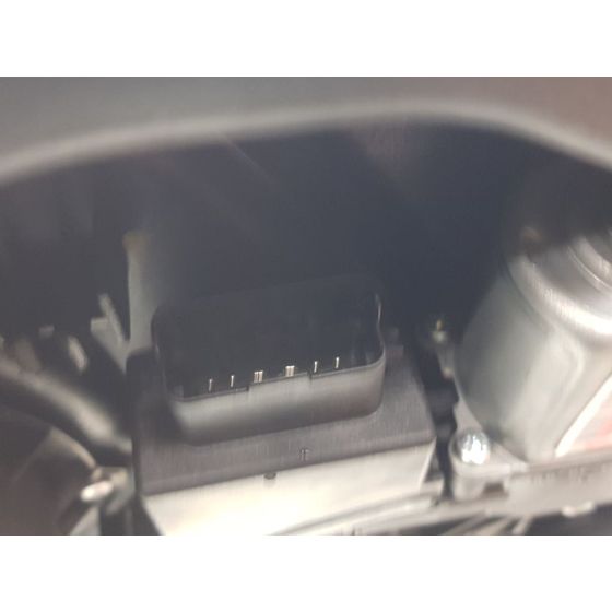Elevalunas Trasero Derecho Para Kia Cee'd