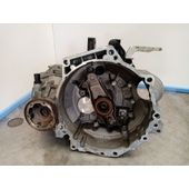 Caja Cambios Para Seat Toledo