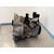 Caja Cambios Para Seat Toledo