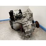 Caja Cambios Para Seat Toledo
