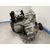 Caja Cambios Para Seat Toledo