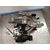 Caja Cambios Para Seat Toledo