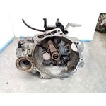 Caja Cambios para Seat Ibiza