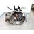Caja Cambios para Seat Ibiza